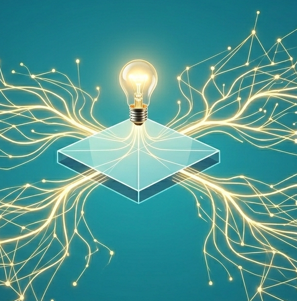 Iespēja pieteikties uz bezmaksas mentoringa konsultācijām